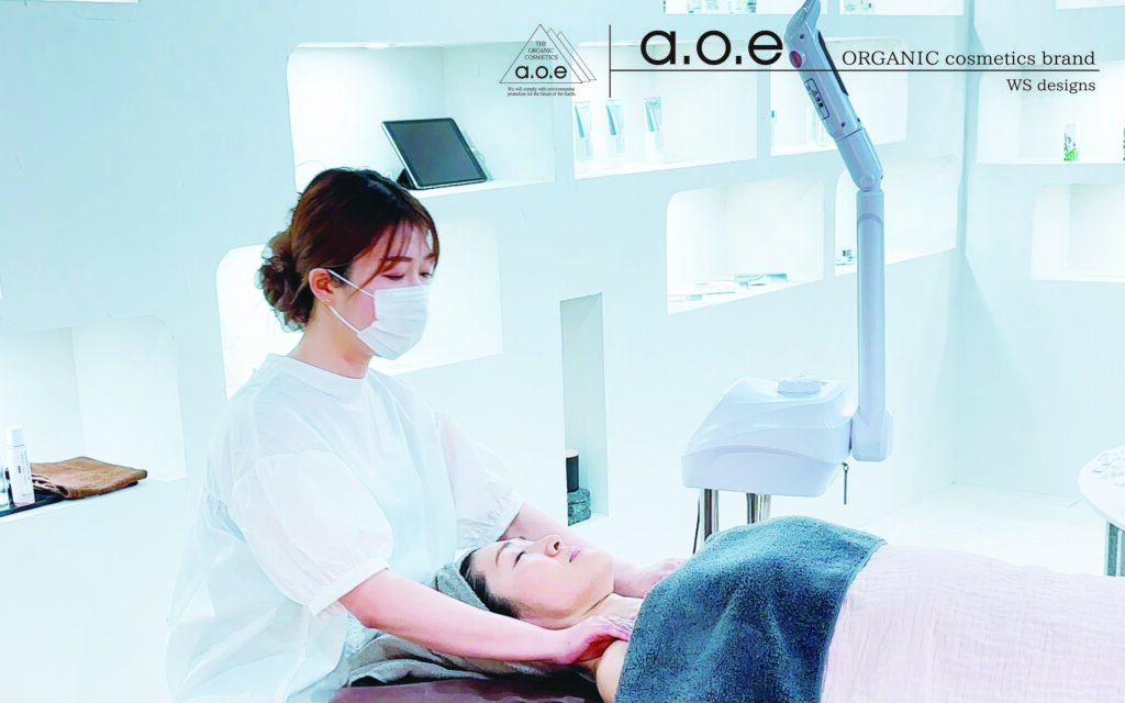 a.o.esalon
