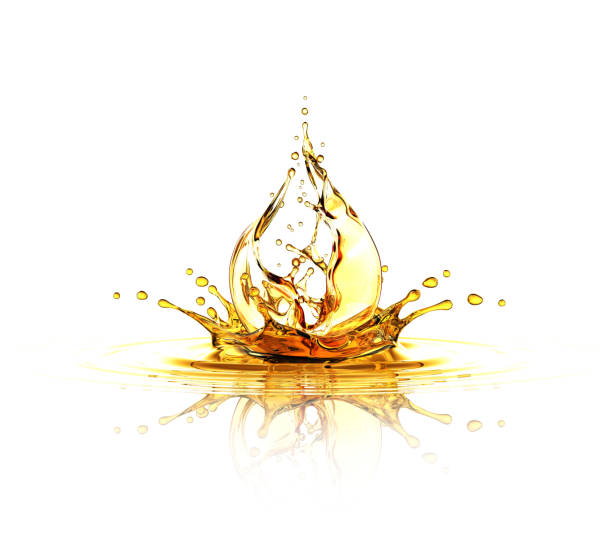 OILCLEANS
