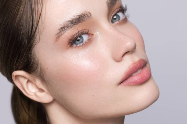 GOOD　SKIN