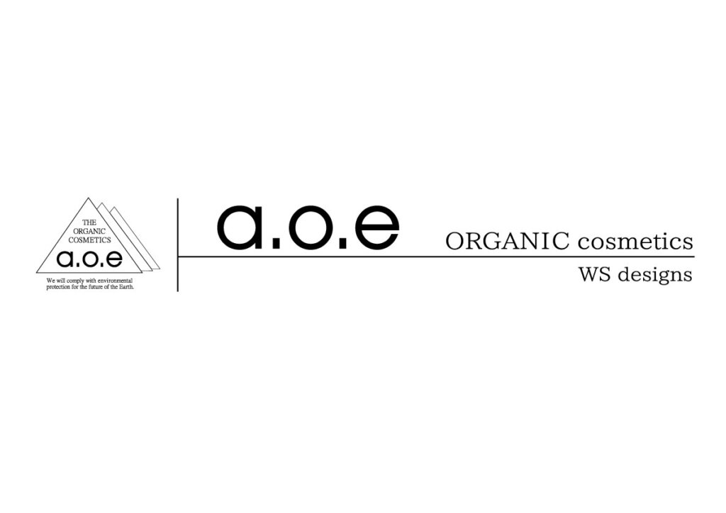 aoe