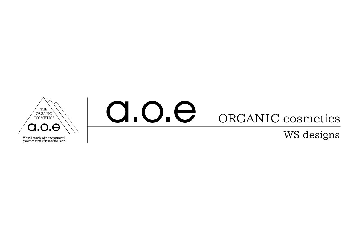 aoe