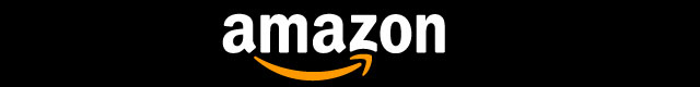 画像に alt 属性が指定されていません。ファイル名: amazon%E3%83%90%E3%83%8A%E3%83%BC.jpg