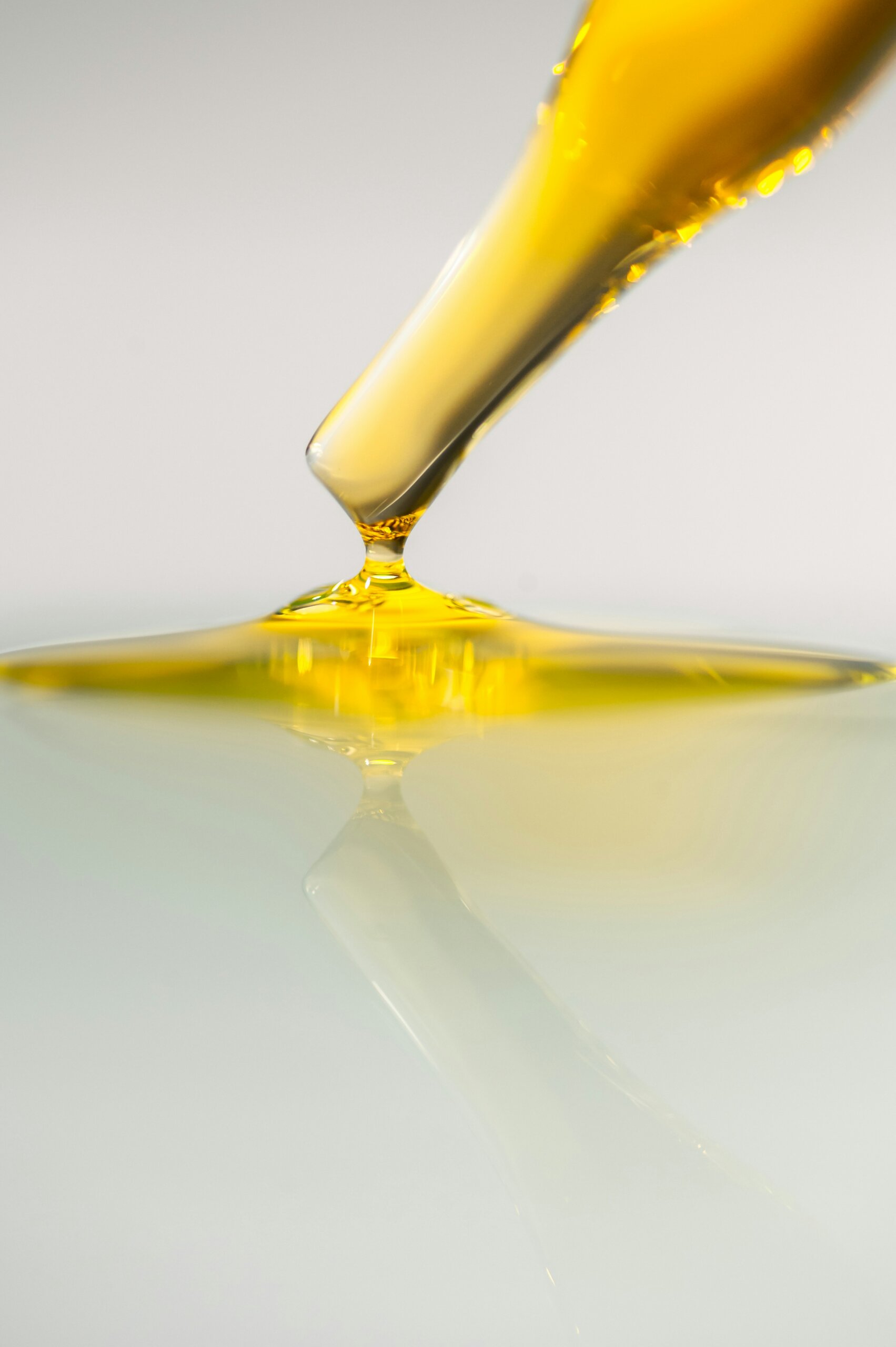 OILCLEANS