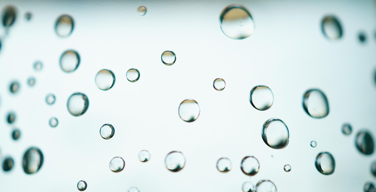 retinol