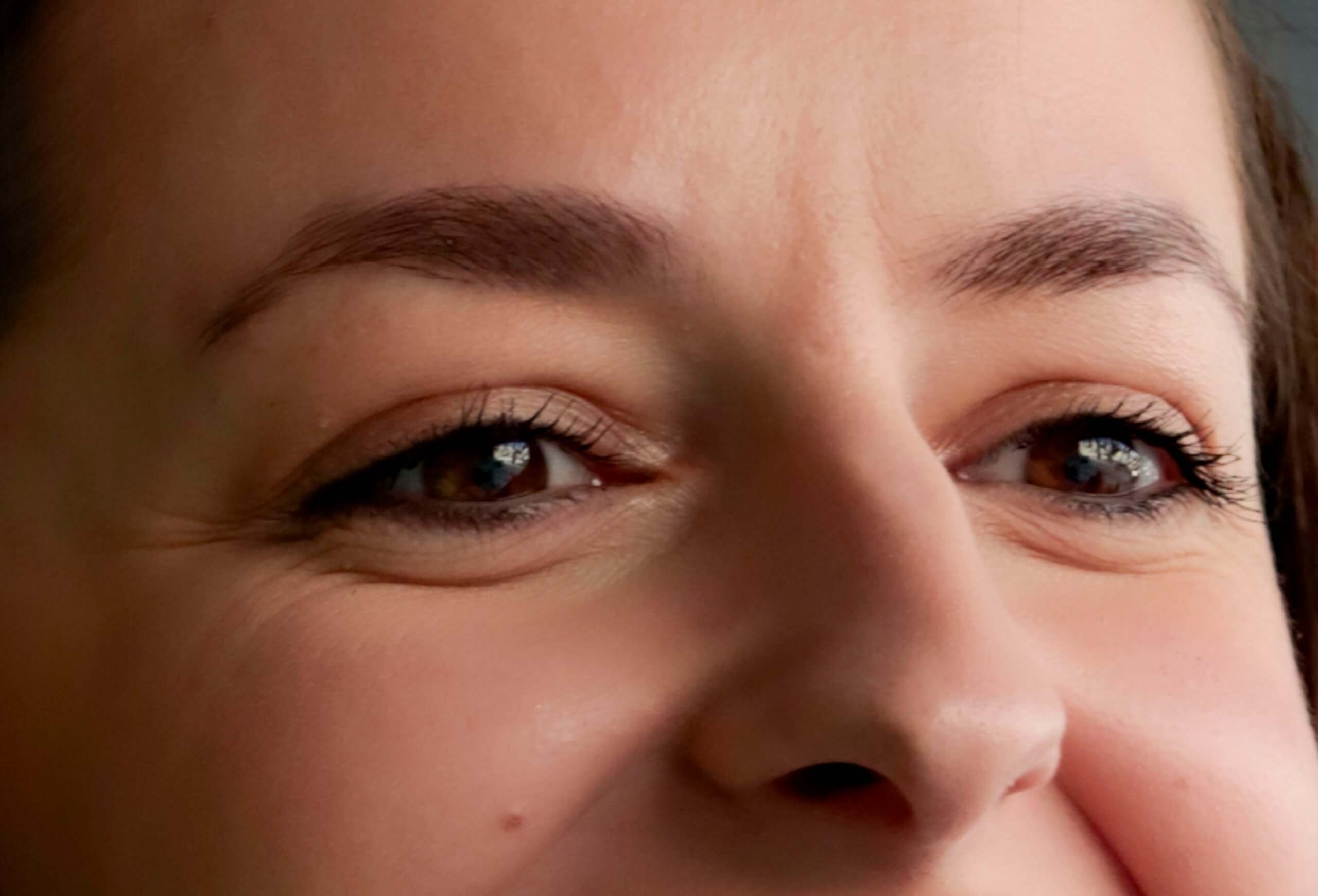 PORES