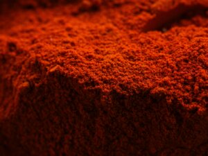 ASTAXANTHIN