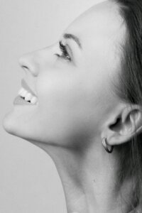 NOSEPATCHES