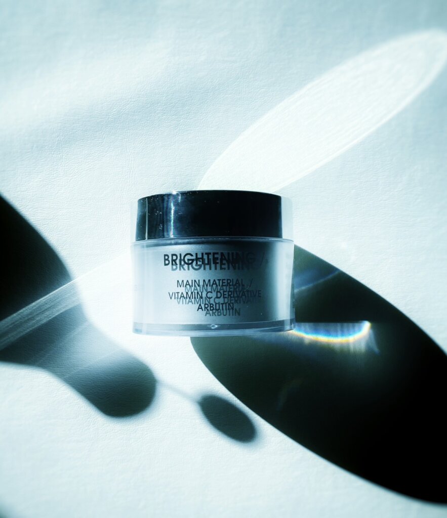 UNDEREYEMASK