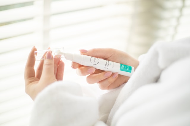 EYECREAM