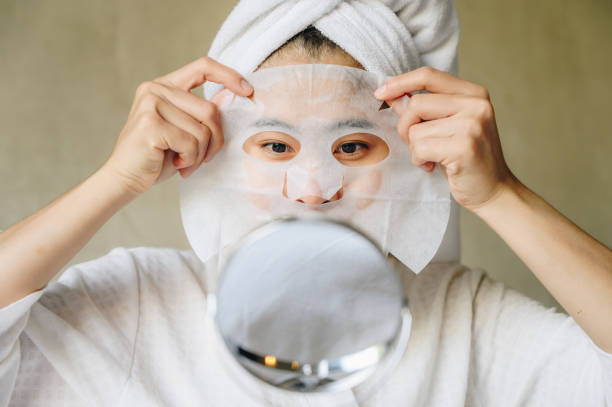 FACEMASK